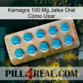 Kamagra 100 Mg Jalea Oral Cómo Usar new09